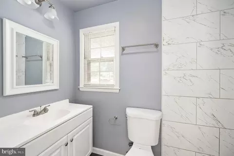 6420 Rotunda Ct, Springfield, VA 22150 photo 29