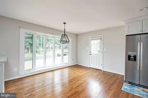 6420 Rotunda Ct, Springfield, VA 22150 photo 12