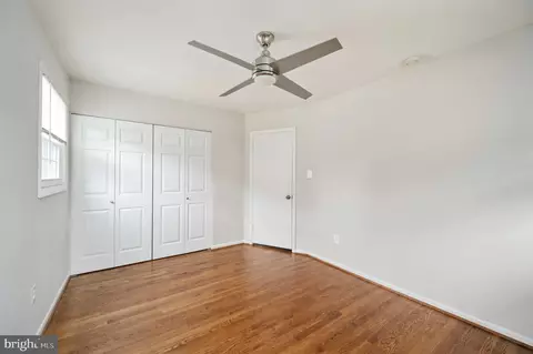 6420 Rotunda Ct, Springfield, VA 22150 photo 25
