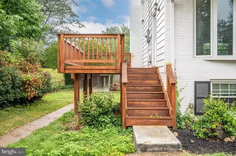 6420 Rotunda Ct, Springfield, VA 22150 photo 43