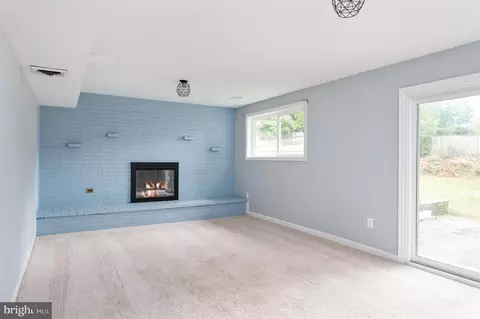 6420 Rotunda Ct, Springfield, VA 22150 photo 33