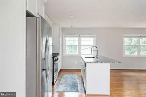 6420 Rotunda Ct, Springfield, VA 22150 photo 7