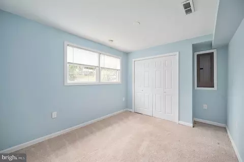 6420 Rotunda Ct, Springfield, VA 22150 photo 37