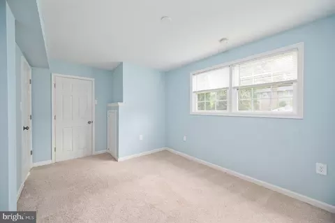 6420 Rotunda Ct, Springfield, VA 22150 photo 38