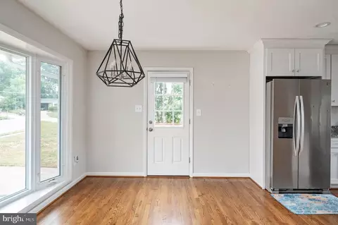 6420 Rotunda Ct, Springfield, VA 22150 photo 14