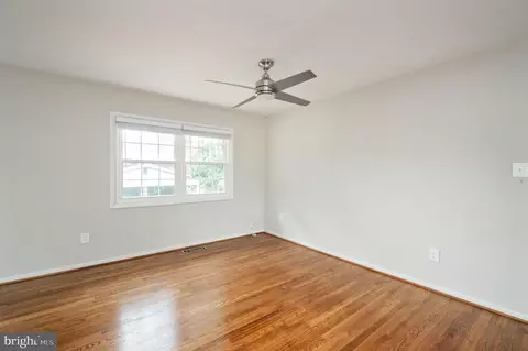 6420 Rotunda Ct, Springfield, VA 22150 photo 15