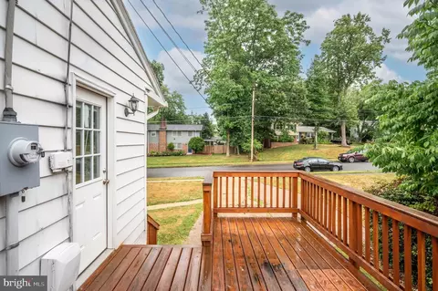 6420 Rotunda Ct, Springfield, VA 22150 photo 45