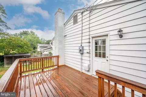 6420 Rotunda Ct, Springfield, VA 22150 photo 46