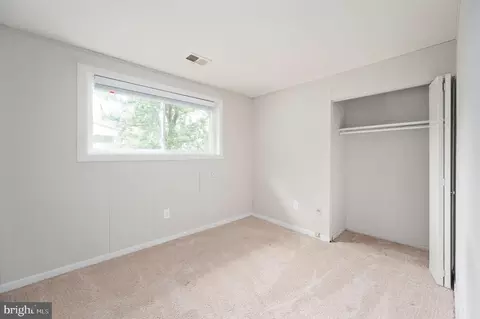 6420 Rotunda Ct, Springfield, VA 22150 photo 39