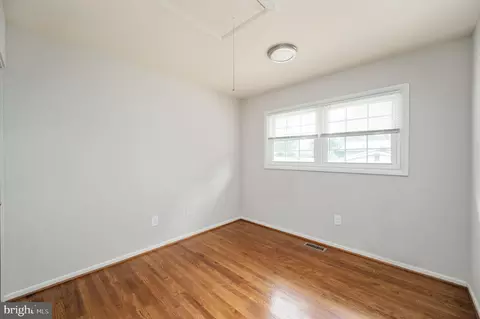 6420 Rotunda Ct, Springfield, VA 22150 photo 21