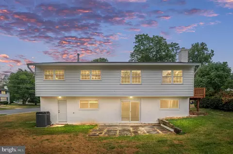 6420 Rotunda Ct, Springfield, VA 22150 photo 49