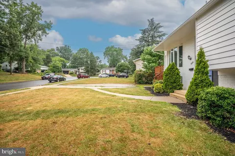 6420 Rotunda Ct, Springfield, VA 22150 photo 44