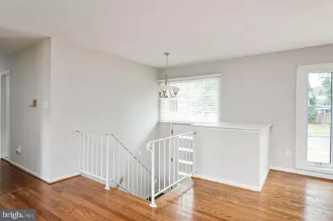 6420 Rotunda Ct, Springfield, VA 22150 photo 18