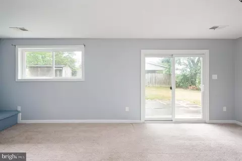 6420 Rotunda Ct, Springfield, VA 22150 photo 34