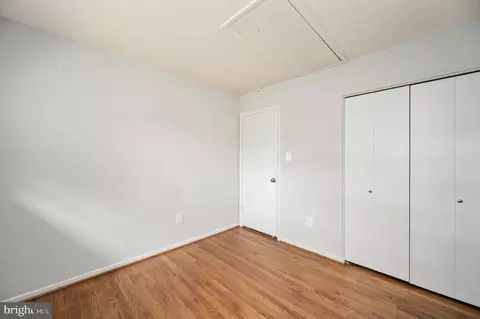 6420 Rotunda Ct, Springfield, VA 22150 photo 22