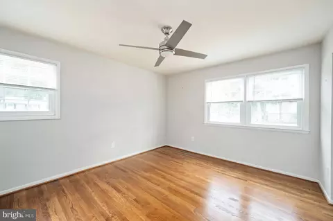 6420 Rotunda Ct, Springfield, VA 22150 photo 27