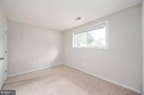 6420 Rotunda Ct, Springfield, VA 22150 photo 41