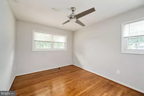 6420 Rotunda Ct, Springfield, VA 22150 photo 24