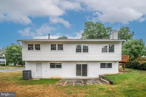 6420 Rotunda Ct, Springfield, VA 22150 photo 48