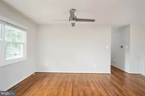 6420 Rotunda Ct, Springfield, VA 22150 photo 17