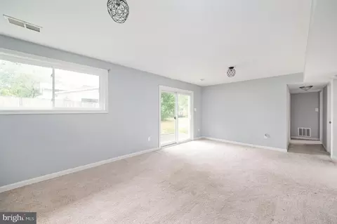 6420 Rotunda Ct, Springfield, VA 22150 photo 36
