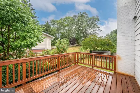 6420 Rotunda Ct, Springfield, VA 22150 photo 47