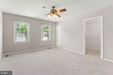 8404 Finlay Ct, Springfield, VA 22153 photo 20
