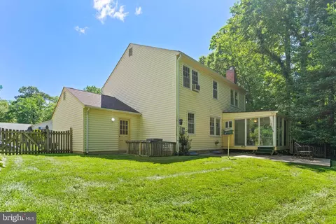 8404 Finlay Ct, Springfield, VA 22153 photo 31