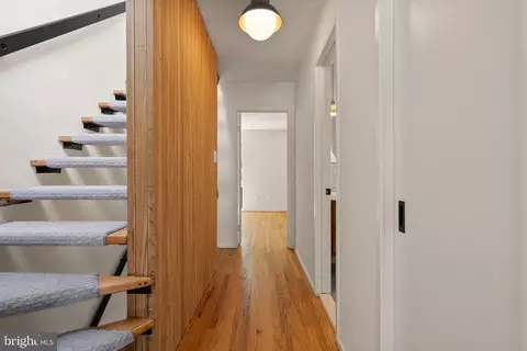 Entry Way - 11519 Hickory Cluster, Reston, VA 20190 photo 4 of 4