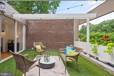 Other - 11519 Hickory Cluster, Reston, VA 20190 photo 2 of 3