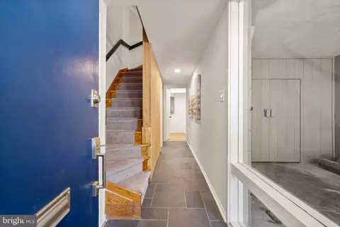 Entry Way - 11519 Hickory Cluster, Reston, VA 20190 photo 1 of 4