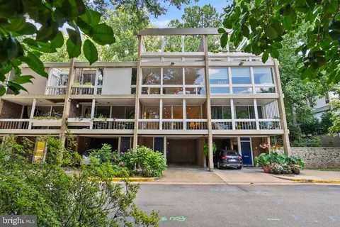 11519 Hickory Cluster, Reston, VA 20190