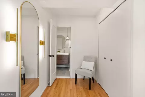 Other - 11519 Hickory Cluster, Reston, VA 20190 photo 1 of 3