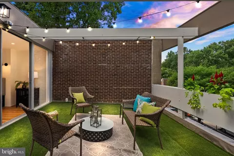 Other - 11519 Hickory Cluster, Reston, VA 20190 photo 3 of 3