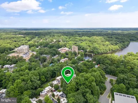 View/Area - 11519 Hickory Cluster, Reston, VA 20190 photo 1 of 1