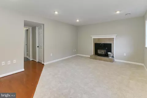 5203 Olley Ln, Burke, VA 22015 photo 32