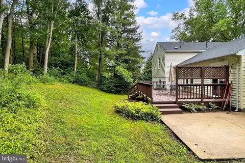 5203 Olley Ln, Burke, VA 22015 photo 44