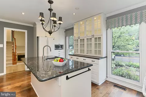 5203 Olley Ln, Burke, VA 22015 photo 22