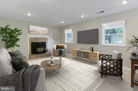 5203 Olley Ln, Burke, VA 22015 photo 33