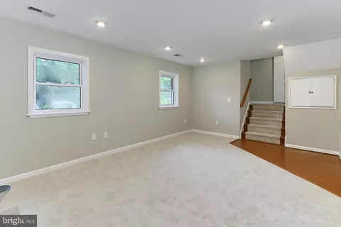 5203 Olley Ln, Burke, VA 22015 photo 35