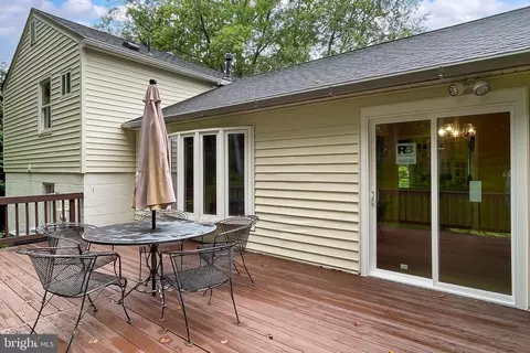 5203 Olley Ln, Burke, VA 22015 photo 41