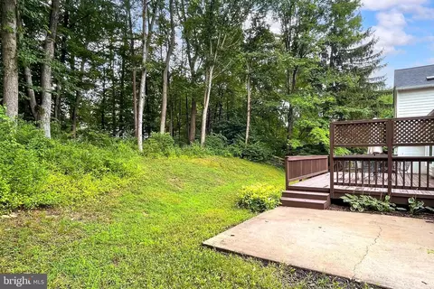 5203 Olley Ln, Burke, VA 22015 photo 45