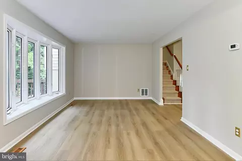 5203 Olley Ln, Burke, VA 22015 photo 11