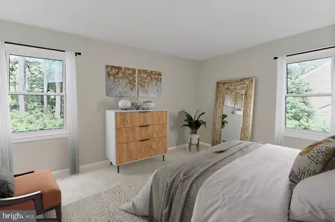 5203 Olley Ln, Burke, VA 22015 photo 23
