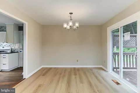 5203 Olley Ln, Burke, VA 22015 photo 14