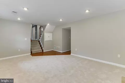 5203 Olley Ln, Burke, VA 22015 photo 36