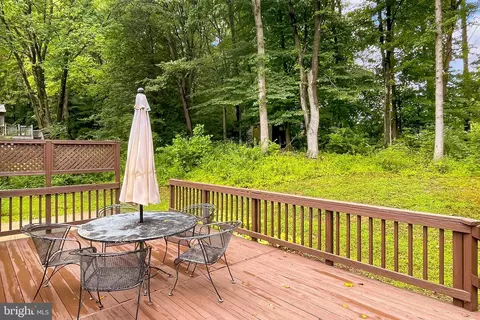 5203 Olley Ln, Burke, VA 22015 photo 42