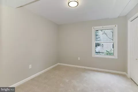 5203 Olley Ln, Burke, VA 22015 photo 37