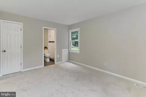 5203 Olley Ln, Burke, VA 22015 photo 26