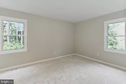5203 Olley Ln, Burke, VA 22015 photo 24